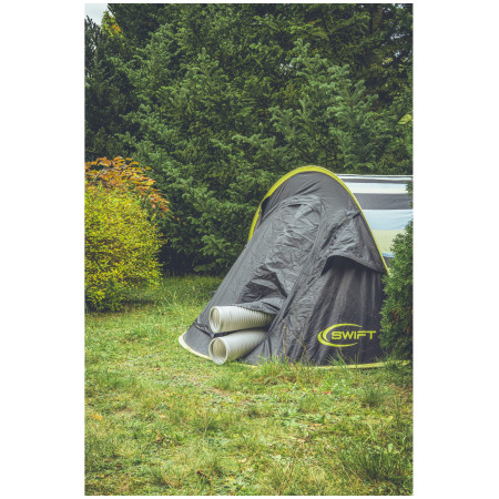 Climatizare Yolco TC390