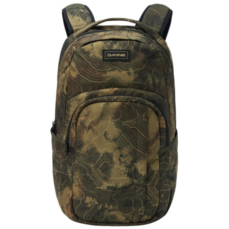 Rucsac Dakine Campus L 33 L