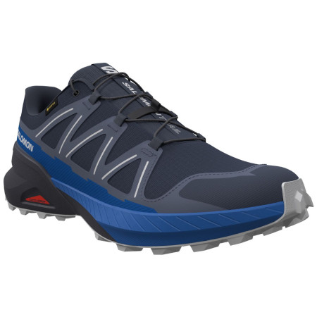 Încălțăminte bărbați Salomon Speedcross Peak Gore-Tex
