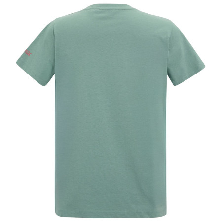 Tricou femei Regatta Filandra IX