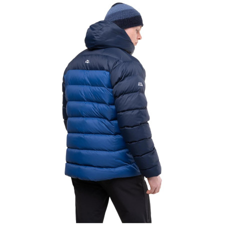 Geacă bărbați Mountain Equipment Senja Jacket