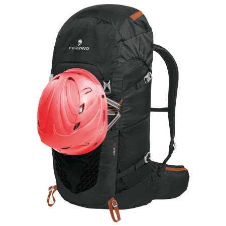 Rucsac Ferrino Agile 25