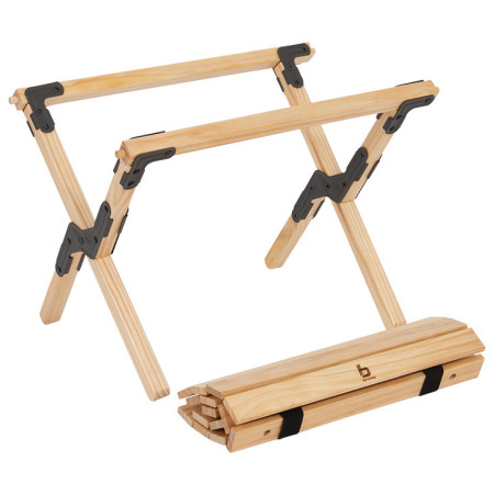 Suport pahare Bo-Camp Shambles