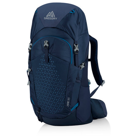 Rucsac femei Gregory Jade 38 albastru închis