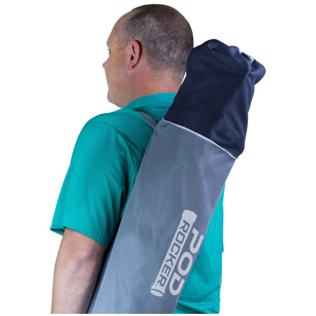 Scaun GCI Pod Rocker