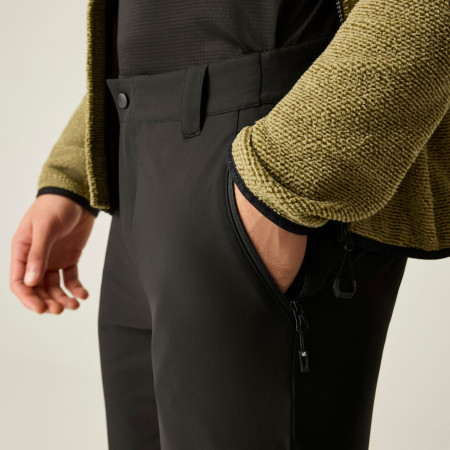 Pantaloni bărbați Dare 2b Mens Peak Trouser