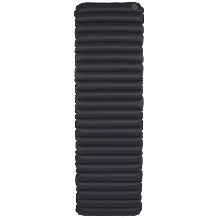 Saltea gonflabilă Zulu Moonlight Comfort II