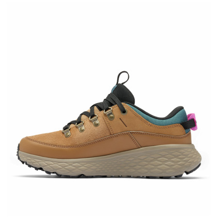 Încălțăminte femei Columbia Terrastride Bc™