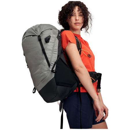Rucsac Mammut Ducan 30 Women
