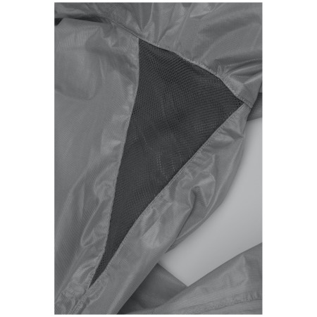 Geacă de vânt bărbați Etape Vento