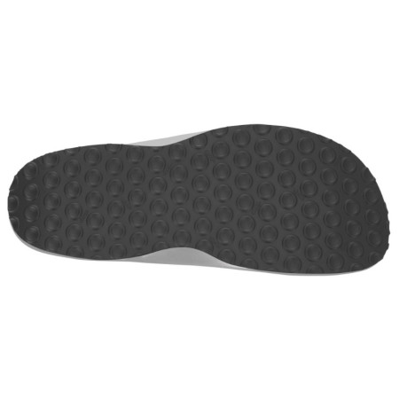 Sandale pentru femei Lizard W's Hike H20