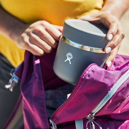 Termos pentru mâncare Hydro Flask 20 oz Insulated Food Jar