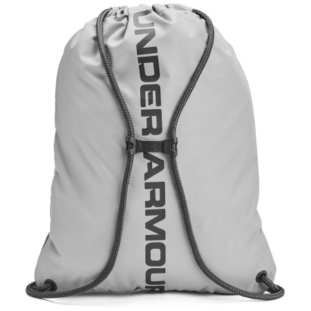 Sac pentru încălțăminte Under Armour Ozsee Sackpack