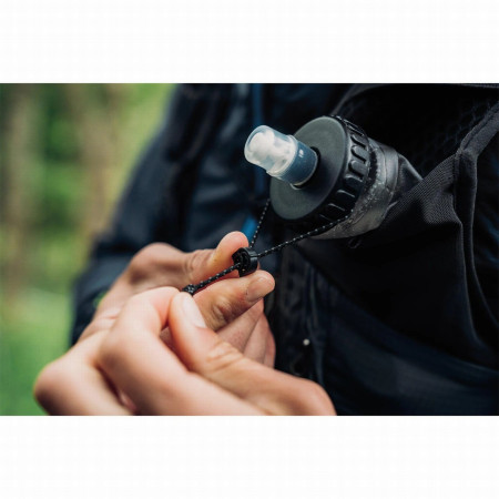 Vestă de alergat Silva Strive Fly Vest