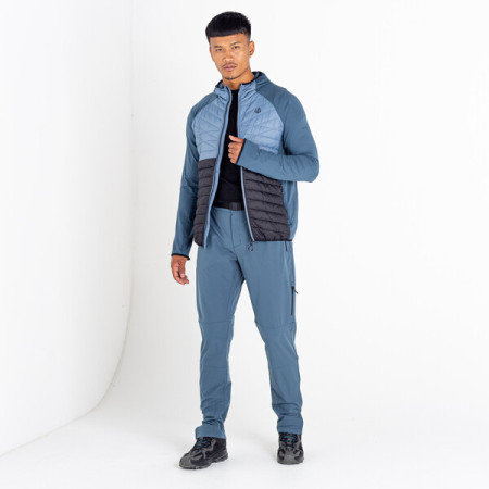 Pantaloni bărbați Dare 2b Tuned In Pro Trs