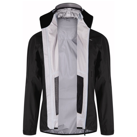 Geacă bărbați Montura Magica Prometeo Jacket