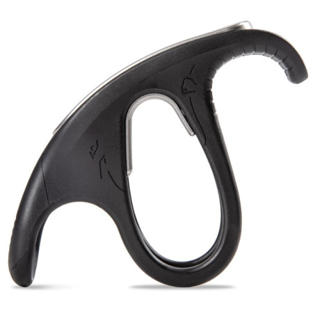 Siguranță Ocún Bow