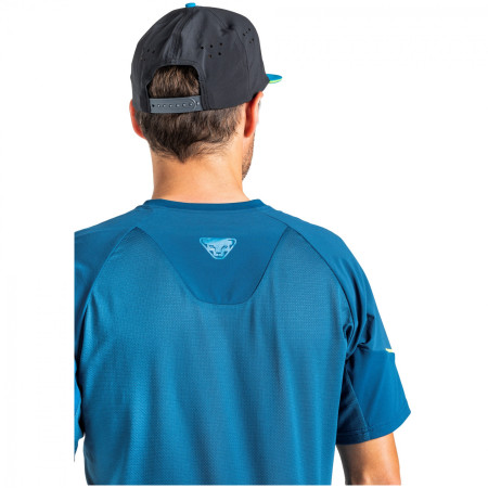 Șapcă Dynafit Tech Trucker Cap