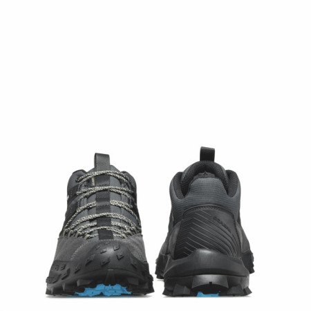 Încălțăminte bărbați Scarpa Rove Gtx