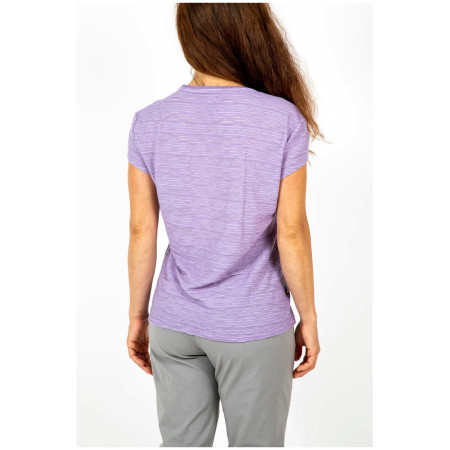 Tricou femei E9 Dream Women's
