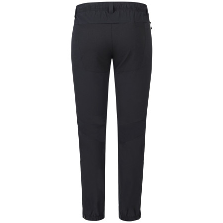 Pantaloni bărbați Montura Vertigo Light 2 Pants