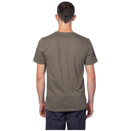 Tricou bărbați Hannah Miko