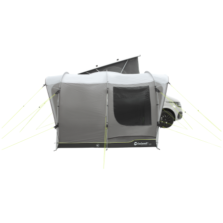 Cort frontal Outwell Armona