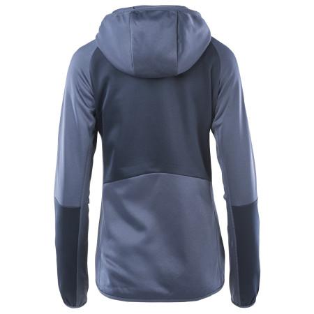 Hanorac funcțional de damă Hi-Tec Lady Camila