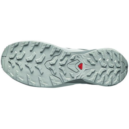 Încălțăminte de alergat pentru bărbați Salomon X-Adventure Gore-Tex