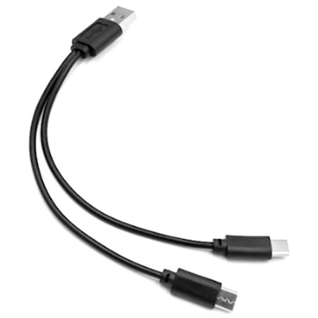 Set lumini Blackburn Grid 2FER Two Pack (2buc.)