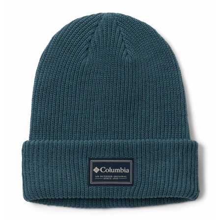 Căciulă de iarnă Columbia Lost Lager™ II Beanie