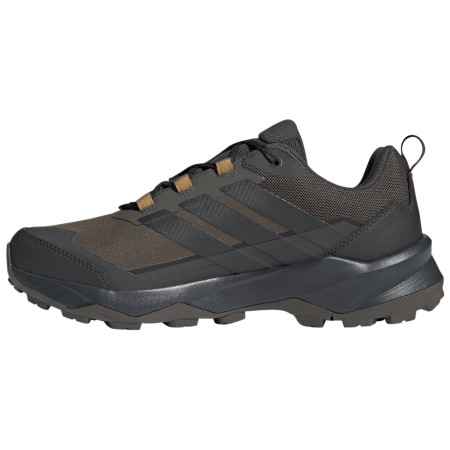 Încălțăminte turistică bărbați Adidas Terrex Skychaser Ax5 Gtx