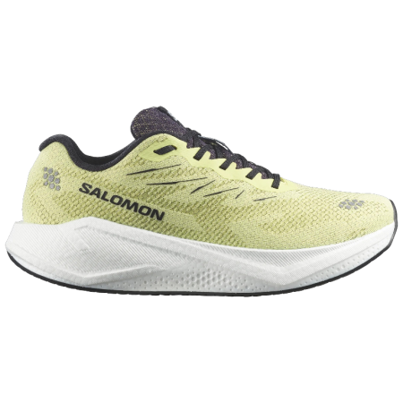 Încălțăminte de alergat pentru bărbați Salomon Aero Blaze 4