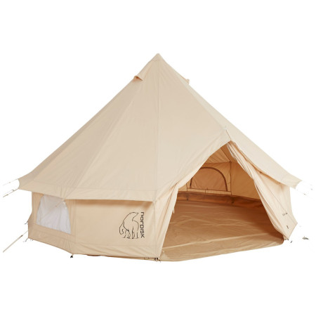 Cort Nordisk Asgard 19.6