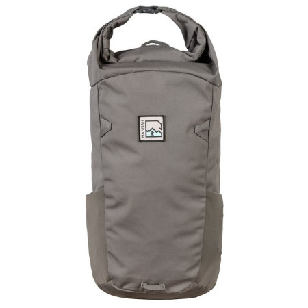 Rucsac Hannah Renegade 20