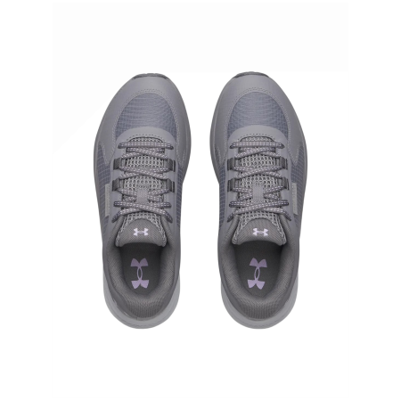 Încălțăminte de alergat pentru femei Under Armour W Charged Bandit Tr 3