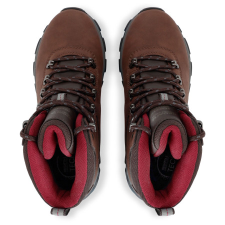 Încălțăminte femei Regatta Womens Holcombe Classic