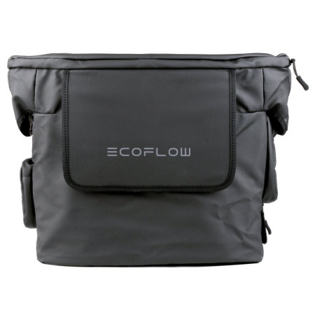 Geantă de transport EcoFlow Delta 2