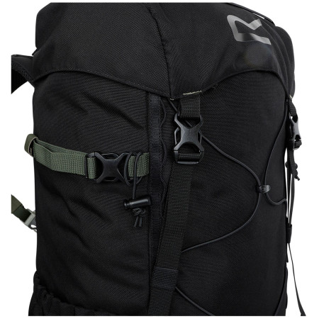 Rucsac Regatta Survivor V 35L