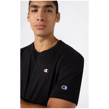 Tricou bărbați Champion Crewneck T-Shirt