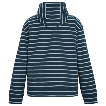 Hanorac femei Regatta Bayletta Hoody