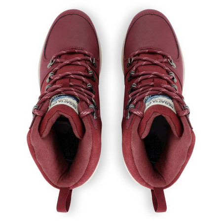 Încălțăminte femei Regatta Womens Sambrook