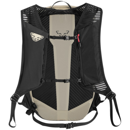 Rucsac pentru alergare Dynafit Traverse 16 Backpack