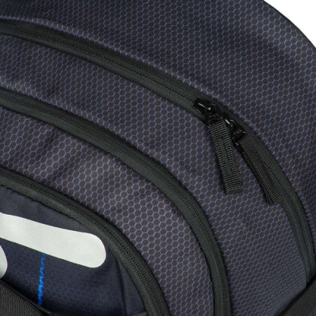 Rucsac de școală Baagl Skate