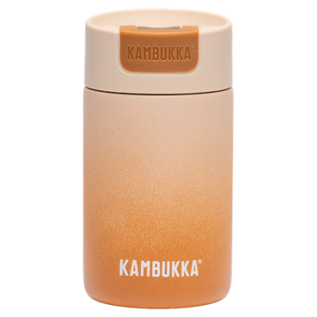 Cană termică Kambukka Olympus 300ml