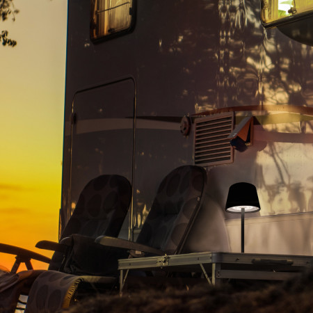 Felinar Brunner Lucien