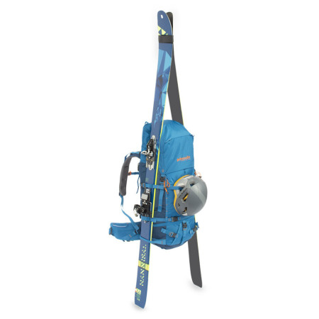 Rucsac Pinguin Attack 45