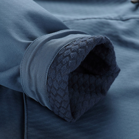 Geacă softshell bărbați Alpine Pro Hoor 2