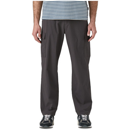 Pantaloni bărbați Patagonia Men's Outdoor Everyday Pants