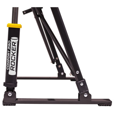 Scaun GCI Comfort Pro Rocker